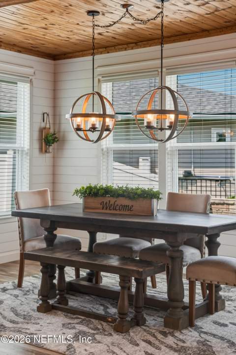454 Rittburn Lane, St. Johns FL - photo 15 of 58