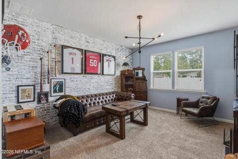 454 Rittburn Lane, St. Johns FL - photo 23 of 58