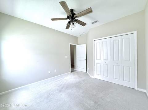 7512 Chervil Street, Jacksonville FL - photo 12 of 48