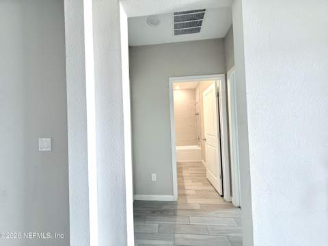 7512 Chervil Street, Jacksonville FL - photo 7 of 48