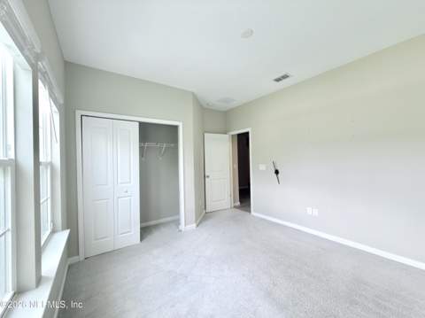 7512 Chervil Street, Jacksonville FL - photo 10 of 48