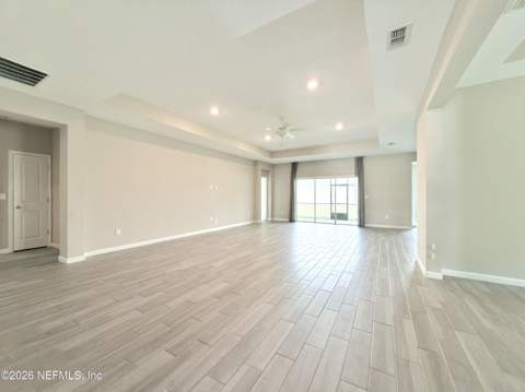 7512 Chervil Street, Jacksonville FL - photo 16 of 48
