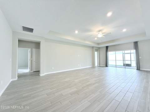 7512 Chervil Street, Jacksonville FL - photo 15 of 48