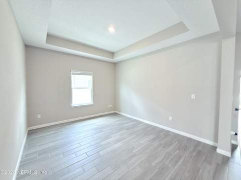 7512 Chervil Street, Jacksonville FL - photo 19 of 48
