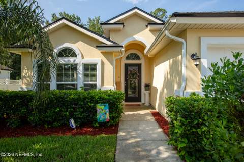 733 W Kings College Drive, St. Johns FL - photo 6 of 68