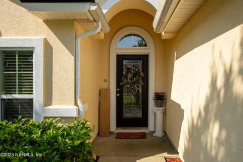 733 W Kings College Drive, St. Johns FL - photo 7 of 68