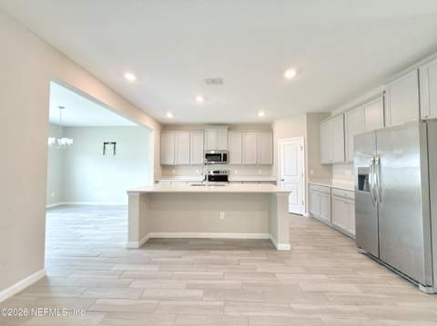 7512 Chervil Street, Jacksonville FL - photo 22 of 48