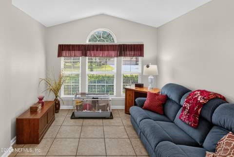 733 W Kings College Drive, St. Johns FL - photo 12 of 68