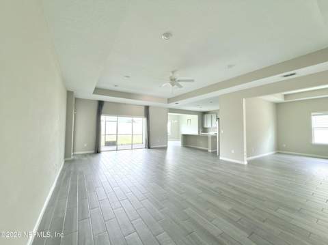 7512 Chervil Street, Jacksonville FL - photo 17 of 48