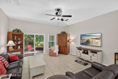 733 W Kings College Drive, St. Johns FL - photo 16 of 68