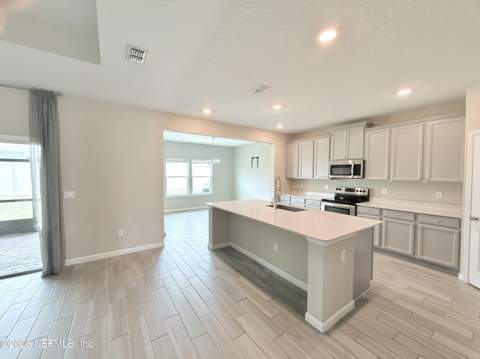 7512 Chervil Street, Jacksonville FL - photo 23 of 48