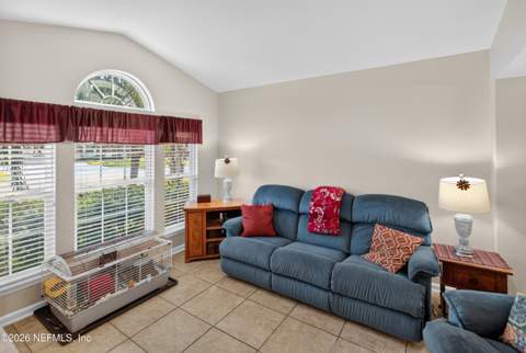733 W Kings College Drive, St. Johns FL - photo 11 of 68
