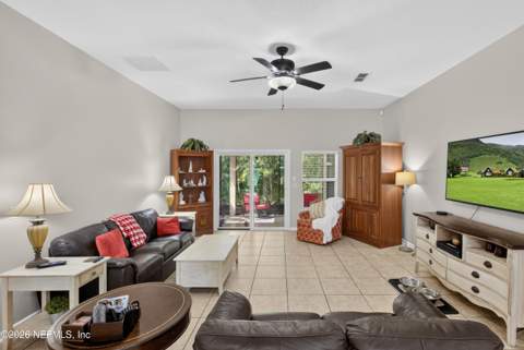 733 W Kings College Drive, St. Johns FL - photo 17 of 68