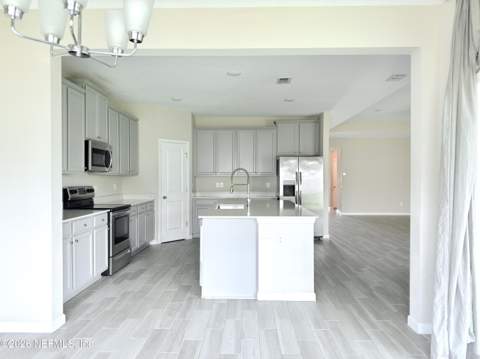7512 Chervil Street, Jacksonville FL - photo 24 of 48