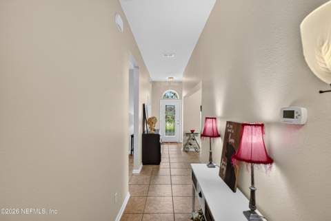 733 W Kings College Drive, St. Johns FL - photo 10 of 68