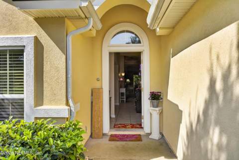 733 W Kings College Drive, St. Johns FL - photo 8 of 68