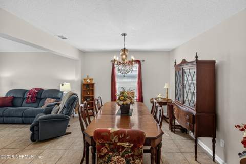 733 W Kings College Drive, St. Johns FL - photo 13 of 68