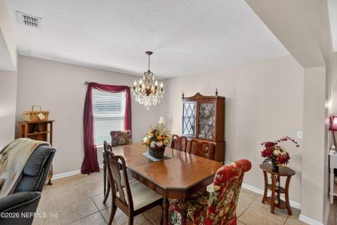 733 W Kings College Drive, St. Johns FL - photo 14 of 68