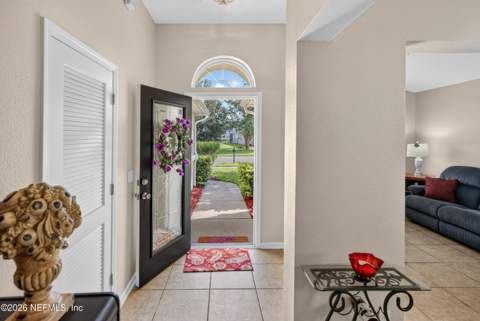 733 W Kings College Drive, St. Johns FL - photo 9 of 68