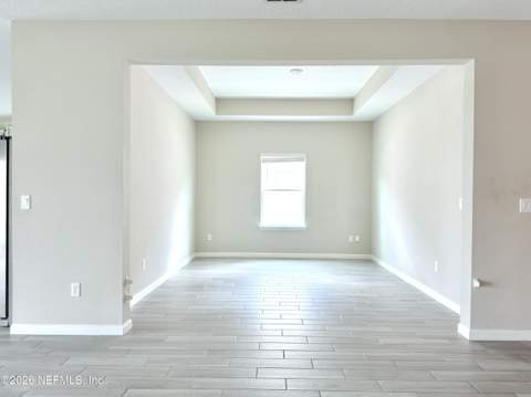 7512 Chervil Street, Jacksonville FL - photo 18 of 48