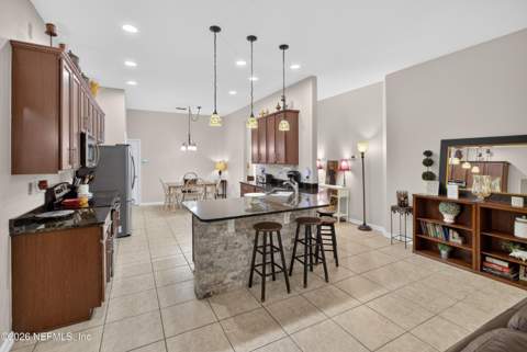733 W Kings College Drive, St. Johns FL - photo 21 of 68