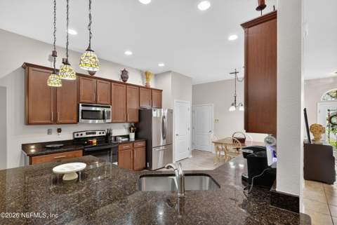 733 W Kings College Drive, St. Johns FL - photo 23 of 68