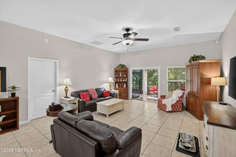 733 W Kings College Drive, St. Johns FL - photo 15 of 68