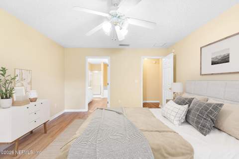 1301 McGirts Creek Drive, Jacksonville FL - photo 17 of 44