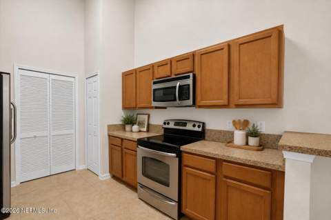 6915 Ortega Woods Drive #3-12, Jacksonville FL - photo 12 of 49