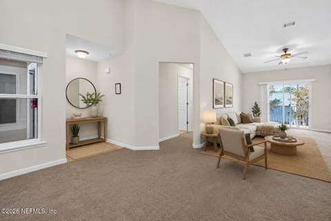 6915 Ortega Woods Drive #3-12, Jacksonville FL - photo 6 of 49