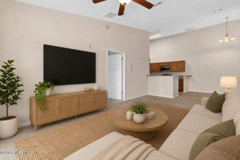 6915 Ortega Woods Drive #3-12, Jacksonville FL - photo 23 of 49