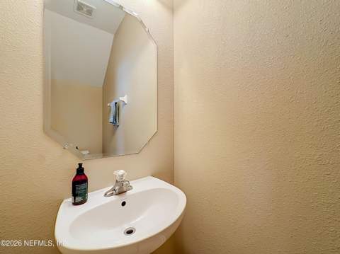 438 Cabernet Place, St. Augustine FL - photo 14 of 31