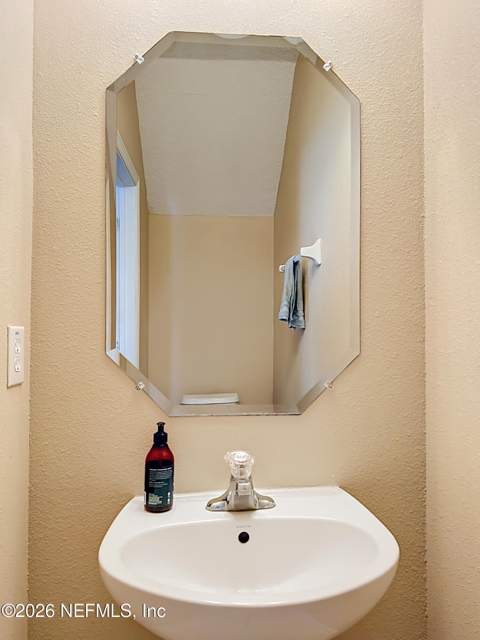 438 Cabernet Place, St. Augustine FL - photo 15 of 31