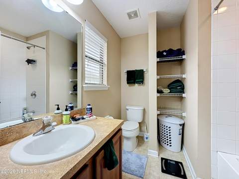 438 Cabernet Place, St. Augustine FL - photo 18 of 31