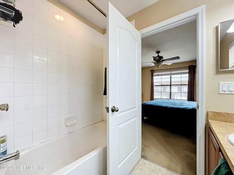 438 Cabernet Place, St. Augustine FL - photo 17 of 31