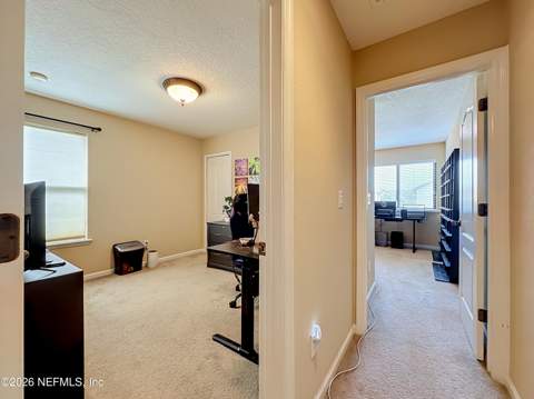 438 Cabernet Place, St. Augustine FL - photo 20 of 31