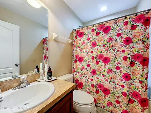 438 Cabernet Place, St. Augustine FL - photo 22 of 31