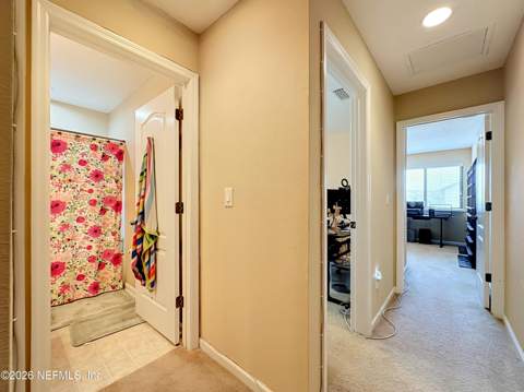 438 Cabernet Place, St. Augustine FL - photo 23 of 31