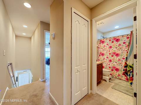 438 Cabernet Place, St. Augustine FL - photo 24 of 31