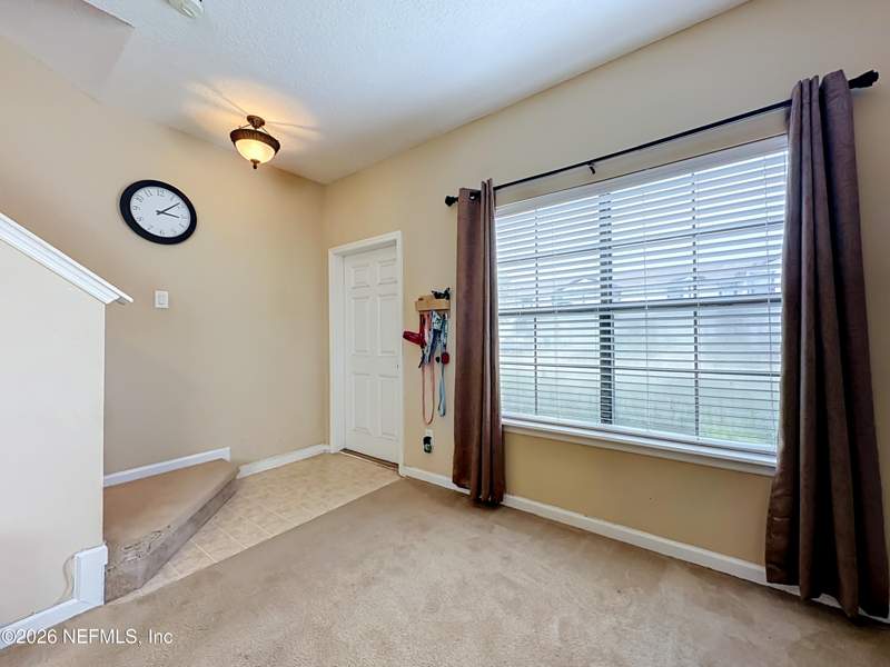 3 bedroom Townhouse at 438 Cabernet Place, Paloma, St. Augustine — photo 5