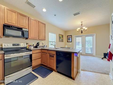 438 Cabernet Place, St. Augustine FL - photo 6 of 31