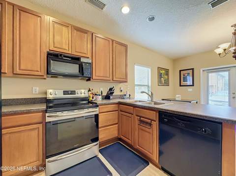 438 Cabernet Place, St. Augustine FL - photo 7 of 31