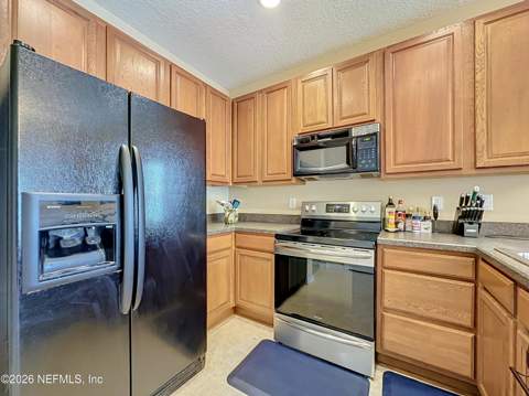 438 Cabernet Place, St. Augustine FL - photo 8 of 31