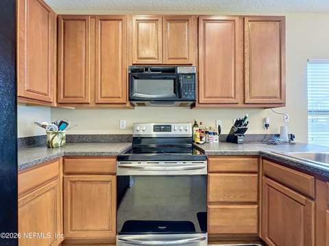 438 Cabernet Place, St. Augustine FL - photo 10 of 31