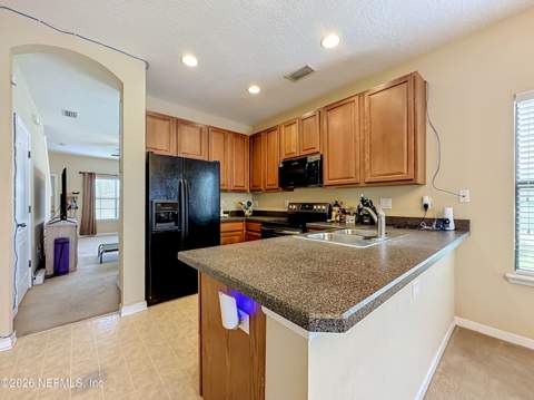 438 Cabernet Place, St. Augustine FL - photo 13 of 31