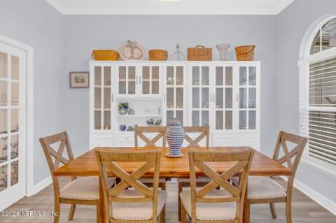 554 Santa Maria Drive, Fernandina Beach FL - photo 10 of 56