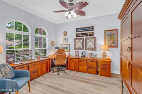 554 Santa Maria Drive, Fernandina Beach FL - photo 12 of 56