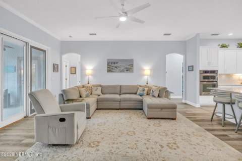 554 Santa Maria Drive, Fernandina Beach FL - photo 16 of 56