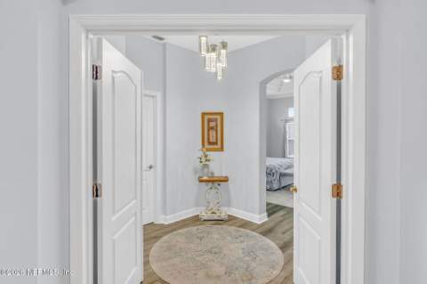 554 Santa Maria Drive, Fernandina Beach FL - photo 19 of 56