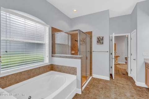 554 Santa Maria Drive, Fernandina Beach FL - photo 23 of 56